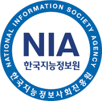 “NIA 직원, 내부정보 줄줄 내보냈다…3년간 380건”
