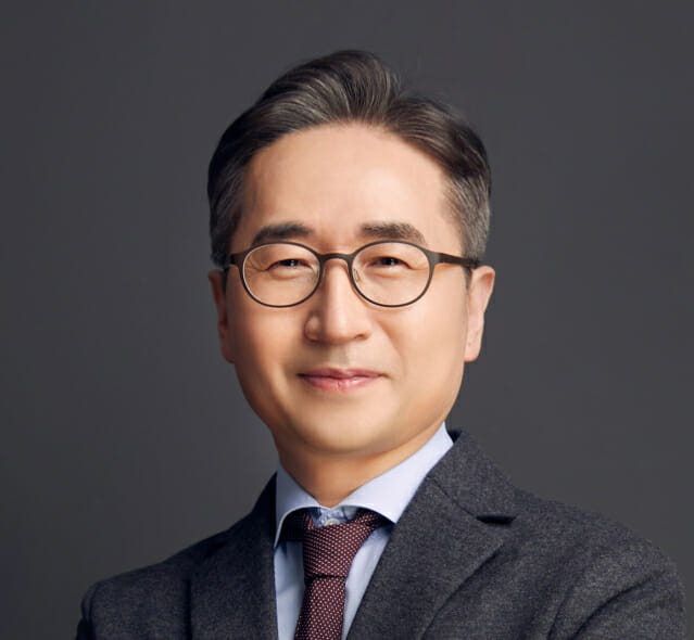 삼성전기 경영진이 회사에 '나영석 PD' 부른 이유는?