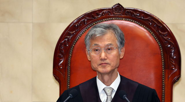 해외 특허라도 국내서 쓰면 세금낸다…대법 전합, 11년 만 판례 변경