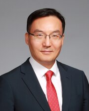 이현승 KB자산운용 전 대표. 사진 제공=KB자산운용