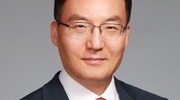 이현승 KB운용 전 대표 "자본시장 활성화 위해 혁신적인 정책 전환과 규제 완화 필수"