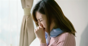 “10월부터 본격 유행 시작”…인지도 낮지만 치명적인 ‘이 감염병’ 뭐길래