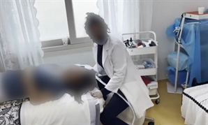 "의사가운 입고 뭐하는 짓?"…중국인들, 제주서 무면허 불법 치과 시술했다가 결국