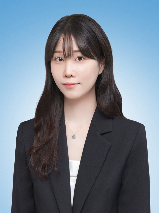 [기자의 눈]숫자에 매몰된 노인일자리 사업