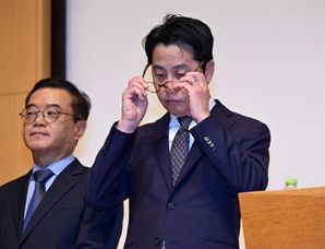 28만명은 주민번호·CVC까지 털렸다