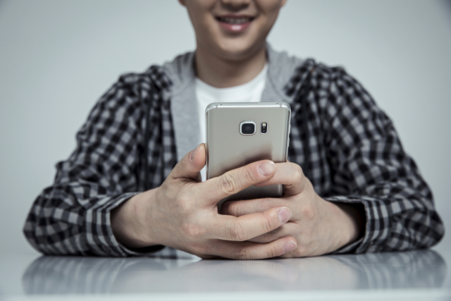 기사 이해를 돕기 위한 사진. 클립아트코리아