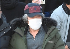 조두순, 하교 시간마다 초등학교 앞 어슬렁…무단 외출하다가 결국 이렇게