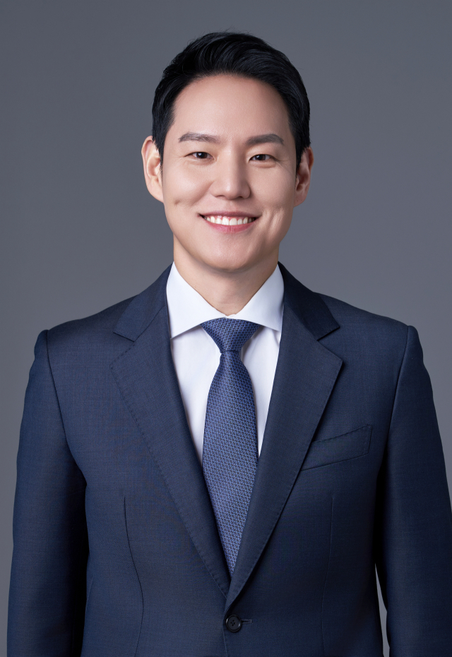 김한규 더불어민주당 의원. 사진 제공=김한규 의원실