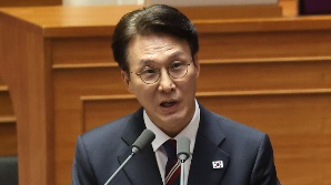 金총리 "대림동 반중집회 필요시 강력조치" 긴급지시