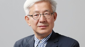 편집인협회기금 석좌교수에 임성원 전 부산일보 논설실장