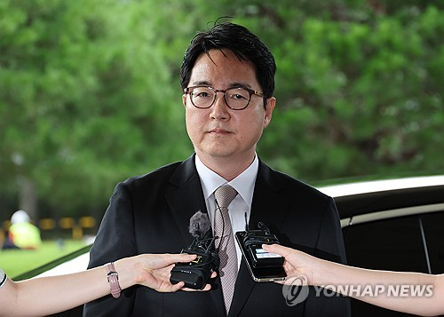 연합뉴스