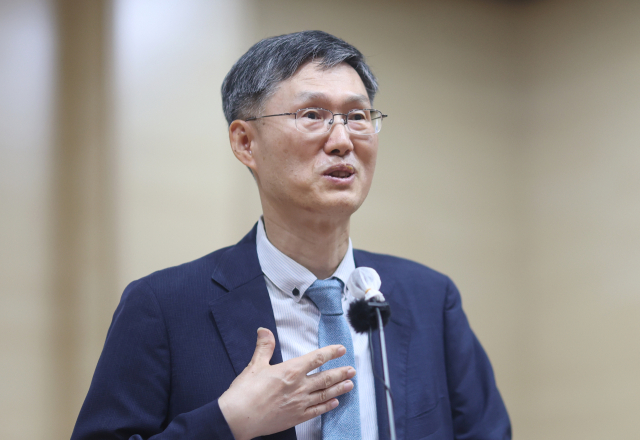 연합뉴스