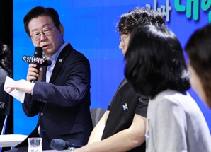 [사설] 李대통령 “청년 문제 해결”…노동 유연화가 먼저다