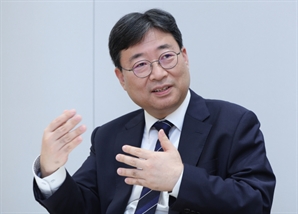 [사설] 집값 잡으려 또 세금 정책, 이러니 시장이 불안한 것
