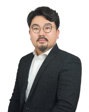 코스닥 첫날 주가 81.4%↑…'K-팔란티어' 꿈꾸는 기업들은? [김성태의 딥테크 트렌드]
