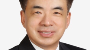 기사제목