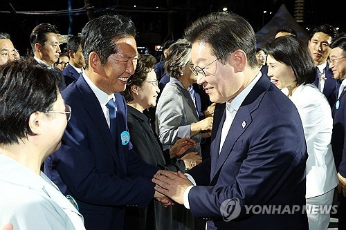 사진=연합뉴스