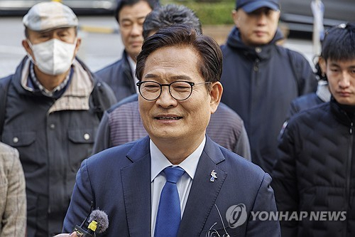 연합뉴스 자료사진