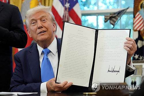 로이터=연합뉴스