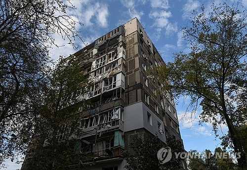 AFP 연합뉴스
