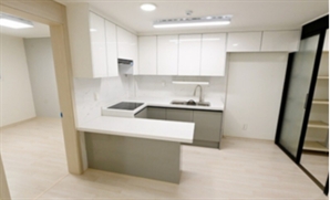 "삼각김밥 보다 싸네"…하루 단돈 1000원이면 살 수 있는 '집' 어디길래?