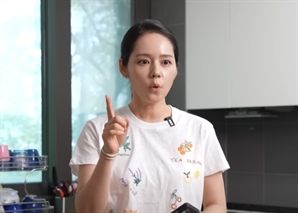 "당장 배민에서 '한가인' 입력하세요"…배민 B마트 '우르르' 몰린 이유는