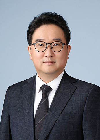 김기정 법무법인 율촌 변호사