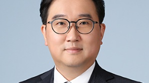 [솔선수법] 익명화에 '암호문' 된 판결…불편 넘어 판례 가치 상실