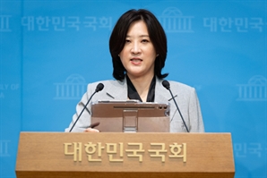 국힘 "사법부까지 졸로 보는 민주…더불어허위당"
