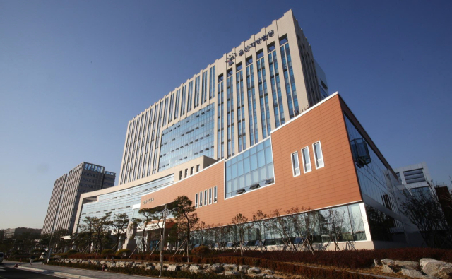 울산지방법원. 서울경제DB