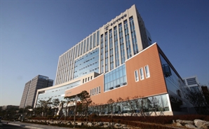 잔소리 듣기 싫다고 엄마를 '푹'…흉기에 찔리고도 끝까지 아들 숨겨준 어머니