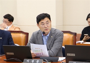 나랏돈 부정수급 3년간 3800억…노동부 '최다 적발'