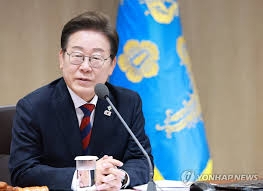 "사고 이유로 분양보증 금지 안해"…강경 대응서 한발 물러선 국토부