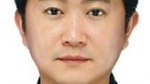 [동십자각] 美 구금 사태, 비자 확대보다 중요한 건