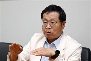 이우용 암병원장 “환자도 치료 과정에 동참해야 생존율 높다”