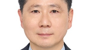 [기고] 노동안전, 참여로 실현된다