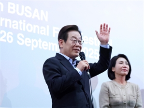 李대통령, 유엔총회 참석차 오늘부터 3박5일 뉴욕행