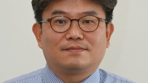 [여명] 우리나라는 위고비를 만들 수 있을까