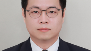 [열린송현] 예측가능성 사라진 탄소 규제