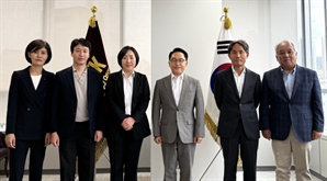 “대한민국 ‘진짜 성장’위해 성장 사다리 강화가 해법”