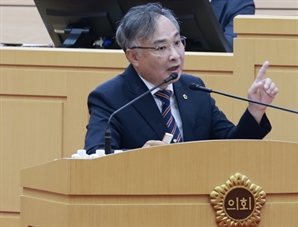 고등학교 업무 고집한 전남도교육청 결국…'한계·혼선·과중'만 남겼다