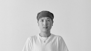 LF ‘히스 헤지스’, 1990년생 벤자민 브라운 글로벌 디렉터 영입…“2030 고객층 공략”