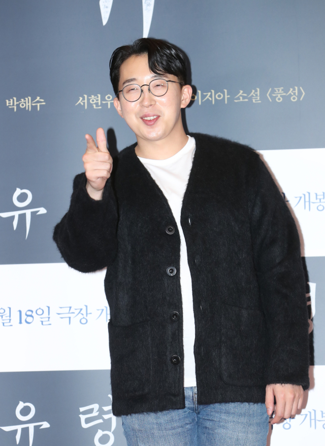 '잇섭 믿고 구매했는데 돈 버렸다'…아이폰17 '잇섭 케이스' 결국 판매중단