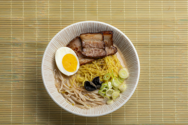 기사 이해를 돕기 위한 사진. 클립아트코리아
