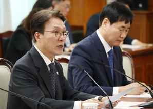  자고 일어나면 해킹 사고, 범정부 컨트롤타워 서둘러라