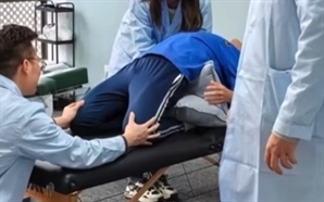 "키 커진대서 320만원 썼는데"…딱 '1.4㎝' 늘었다가 2주 만에 원상복귀, 무슨 일?