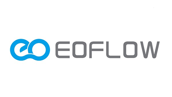 이오플로우CI.[사진=이오플로우]