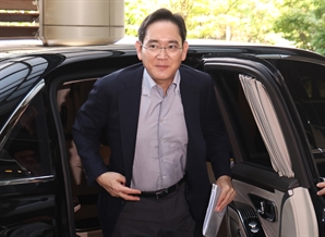 삼전, HBM·파운드리 모두 부활…곧 '10만 전자' 넘본다
