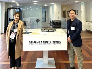 파주난청재활센터 문산점·운정점, 추석맞이 보청기 최대 70% 할인 행사 진행