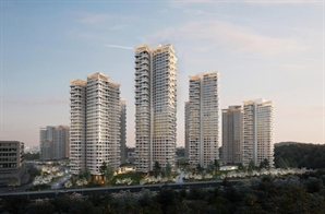 정부, 세컨드홈 규제 확 풀었다… '서울 앞 리조트 도시' 강릉 경포가 뜬다